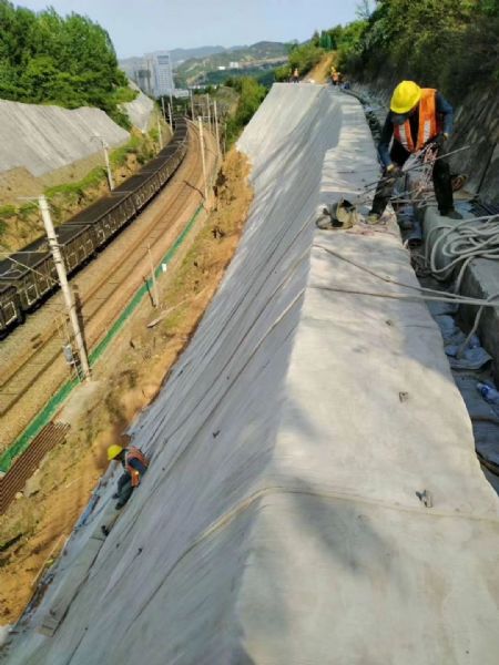 水泥毯施工_看圖王.jpg